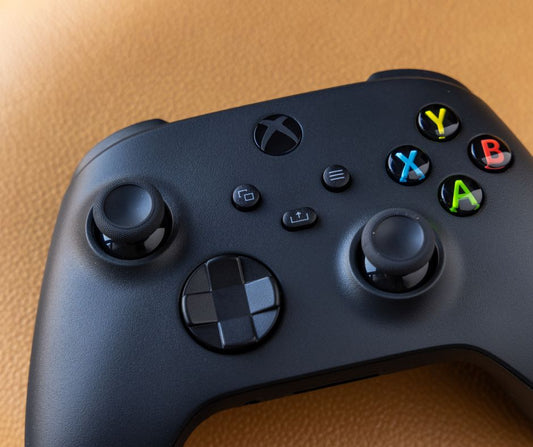 Why Your Xbox May Be Overheating and How to Prevent It