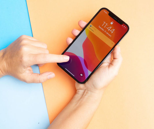 How to Clean Your iPhone and Why It’s Important.