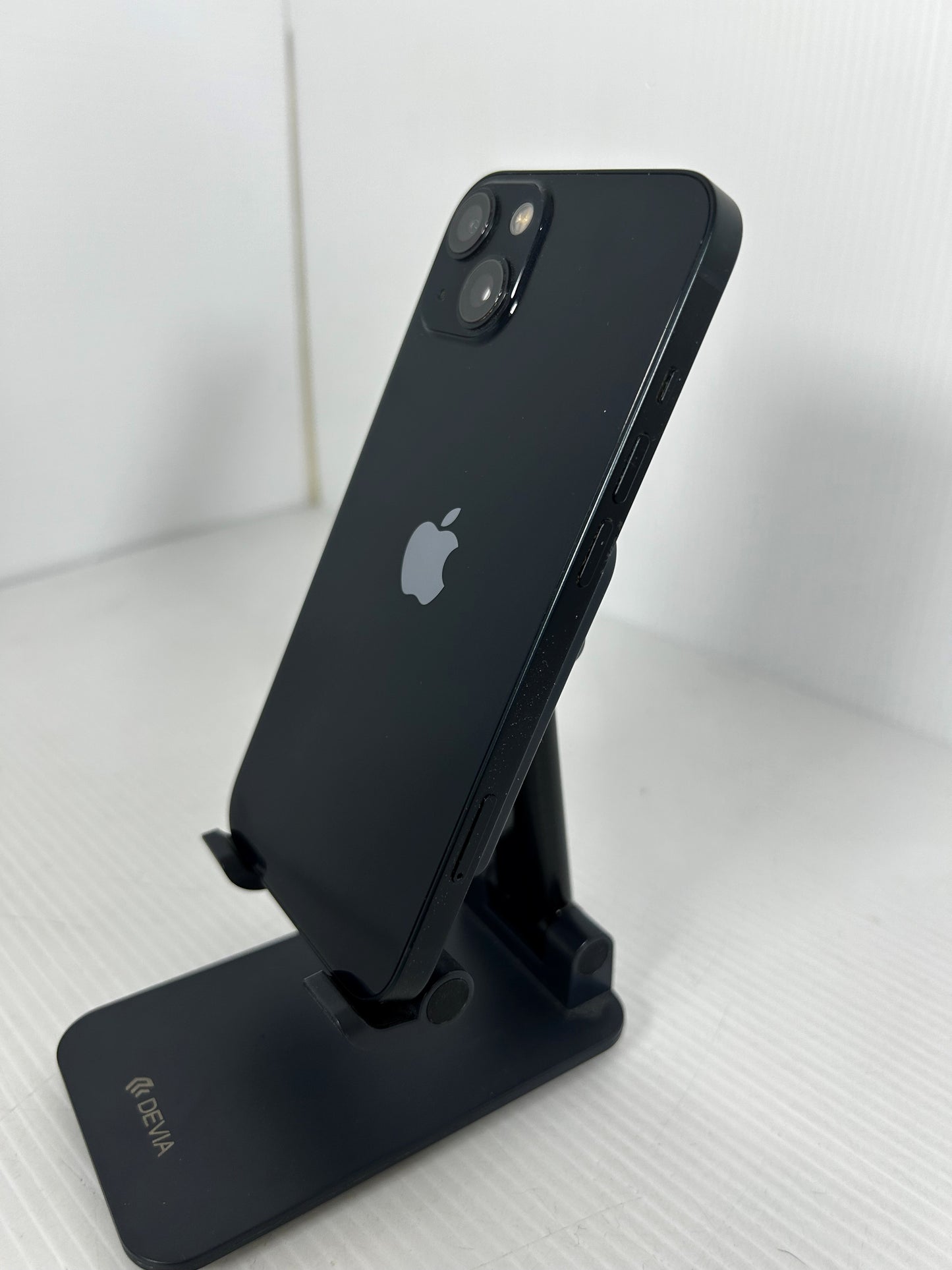 iPhone 13 Black