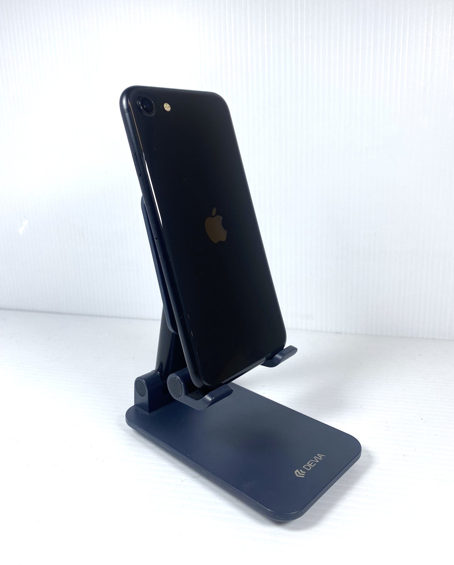 iPhone SE 2020 64GB
