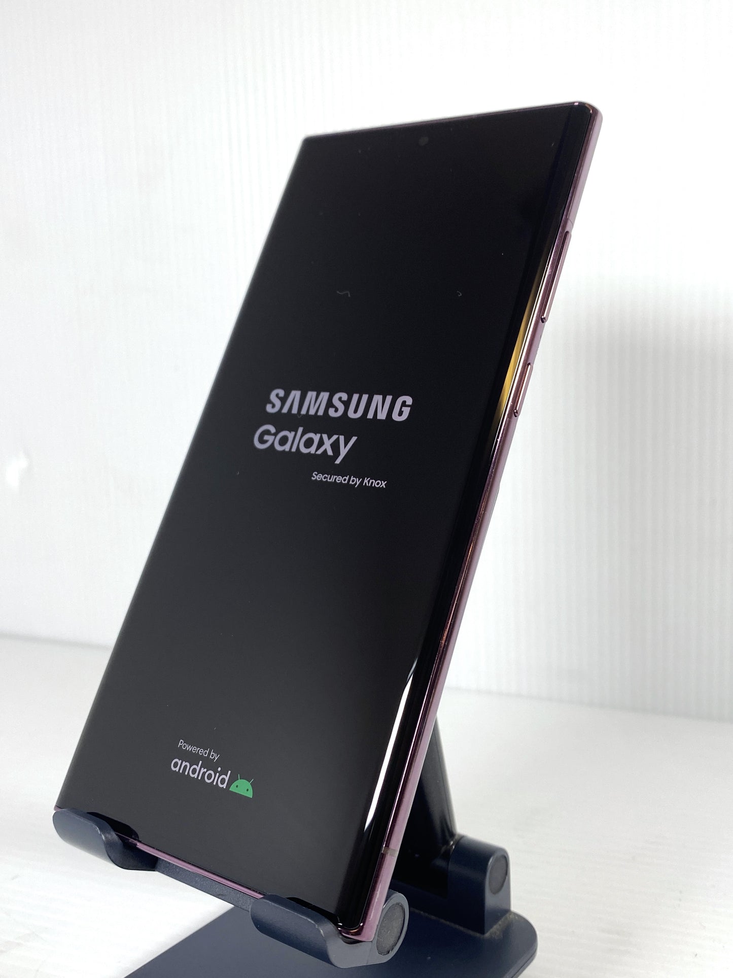 Samsung S22 Ultra