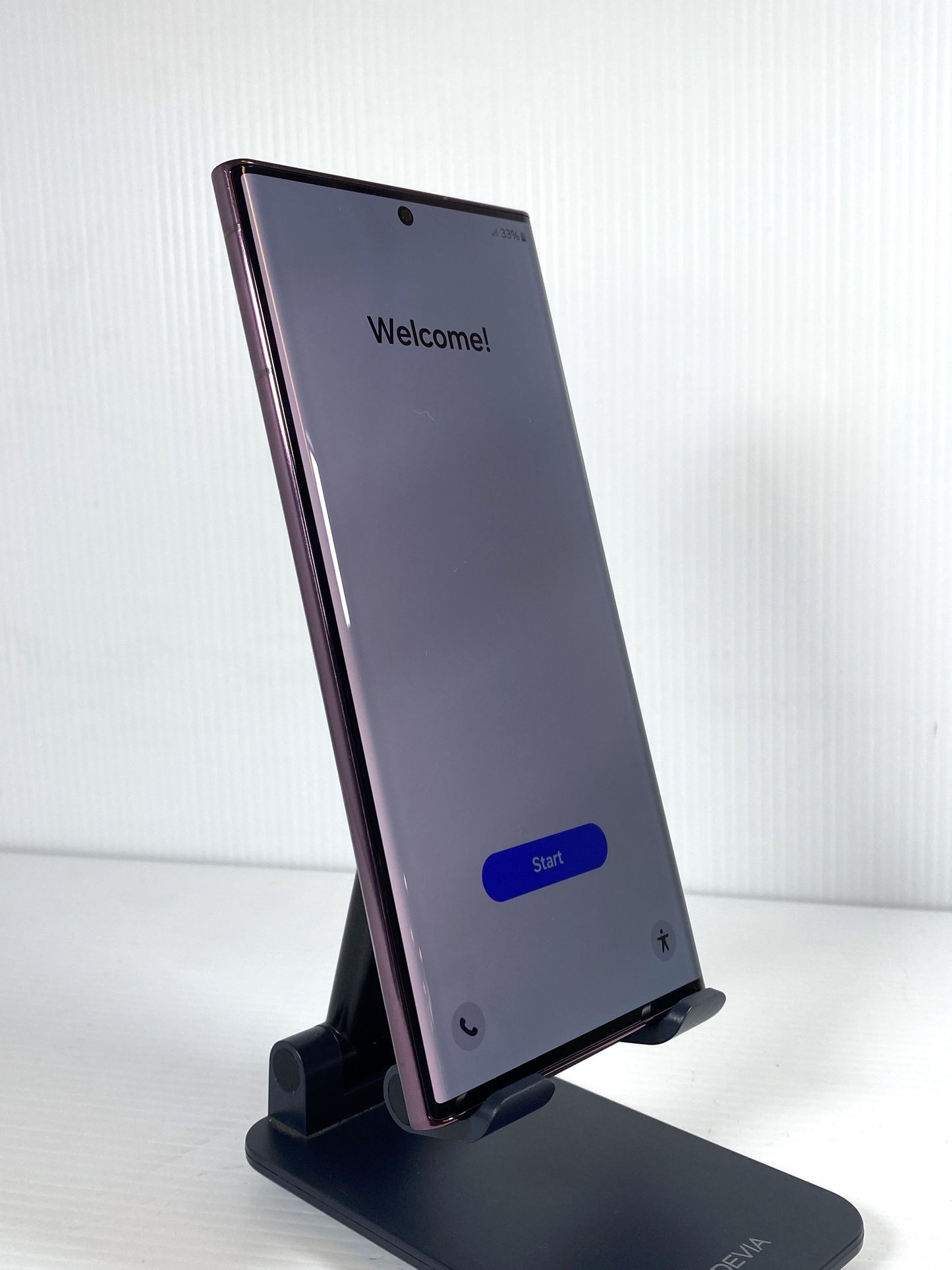 Samsung S22 Ultra