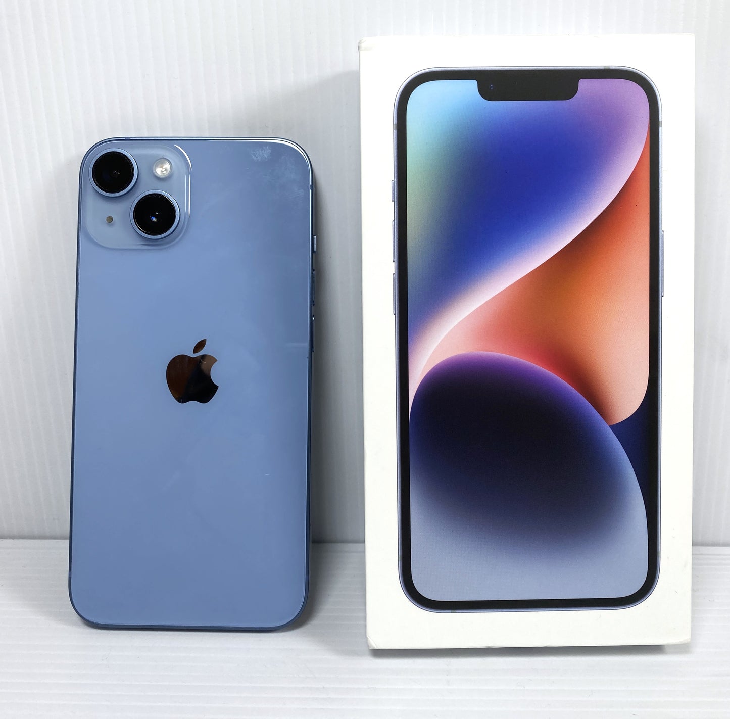 iPhone 14