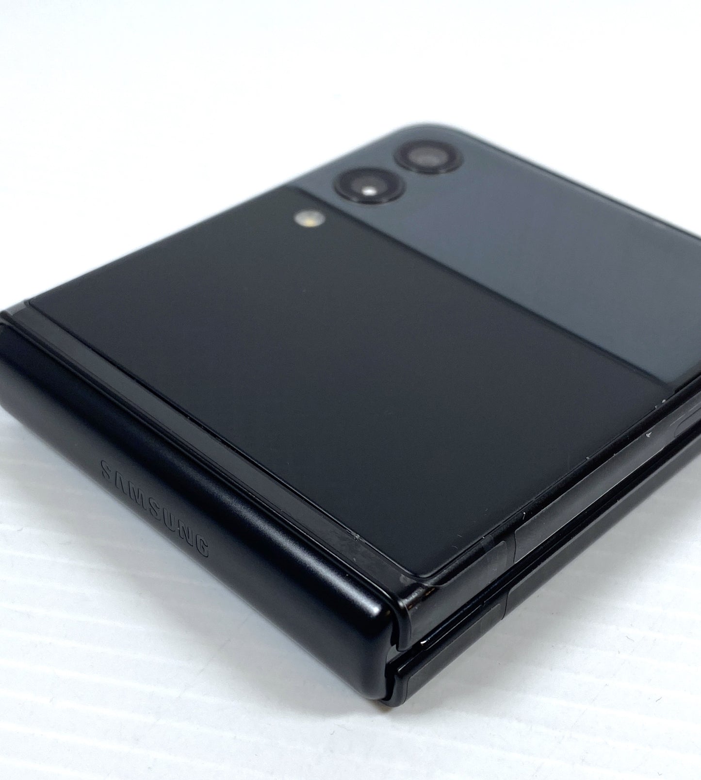 Samsung Flip 3 5g