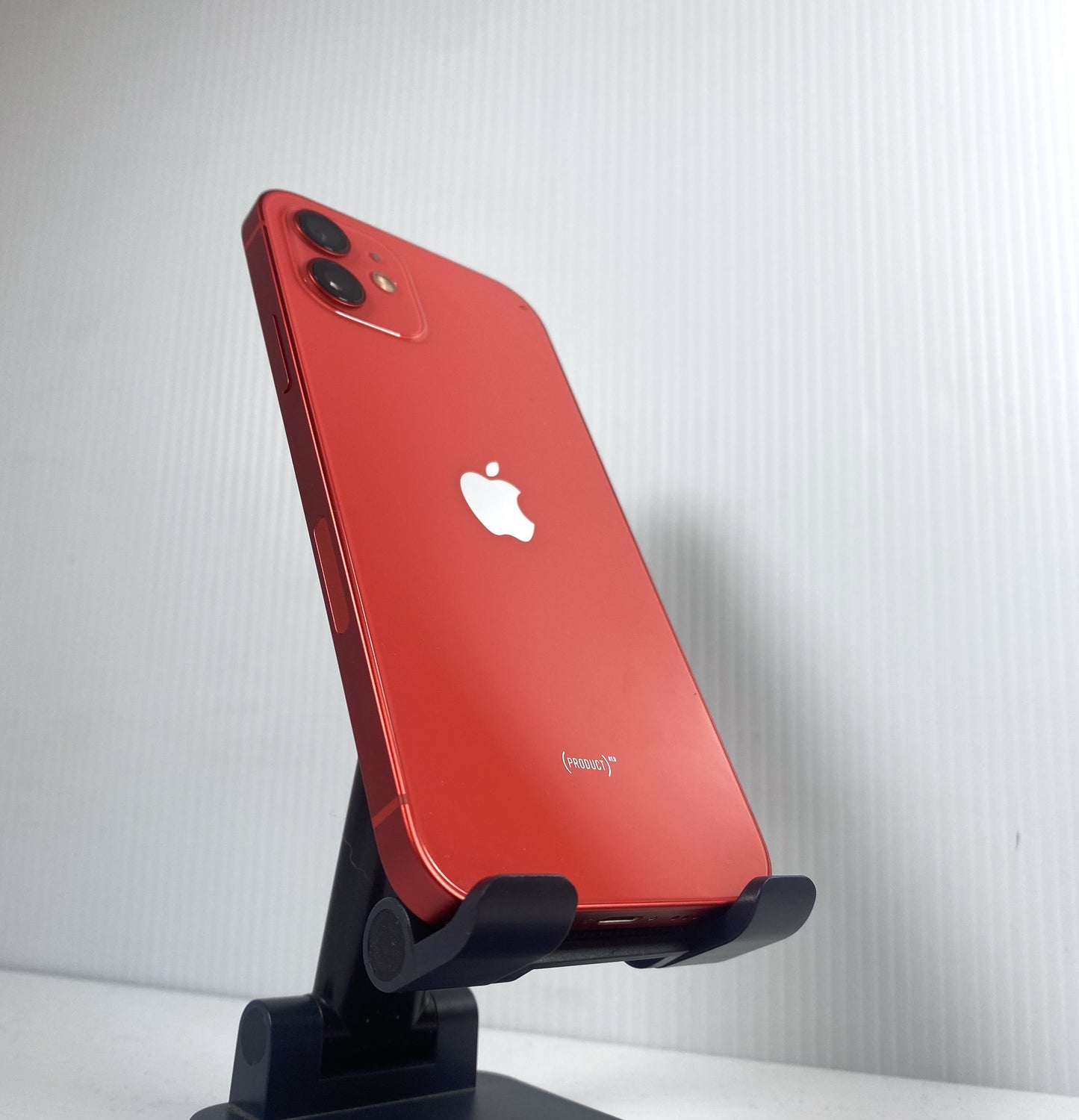 iPhone 12 Red