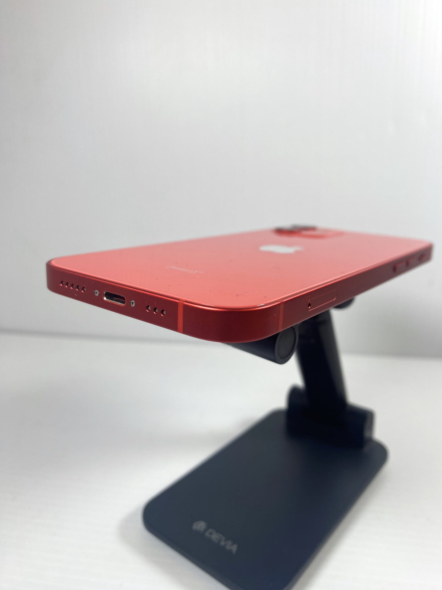 iPhone 12 Red