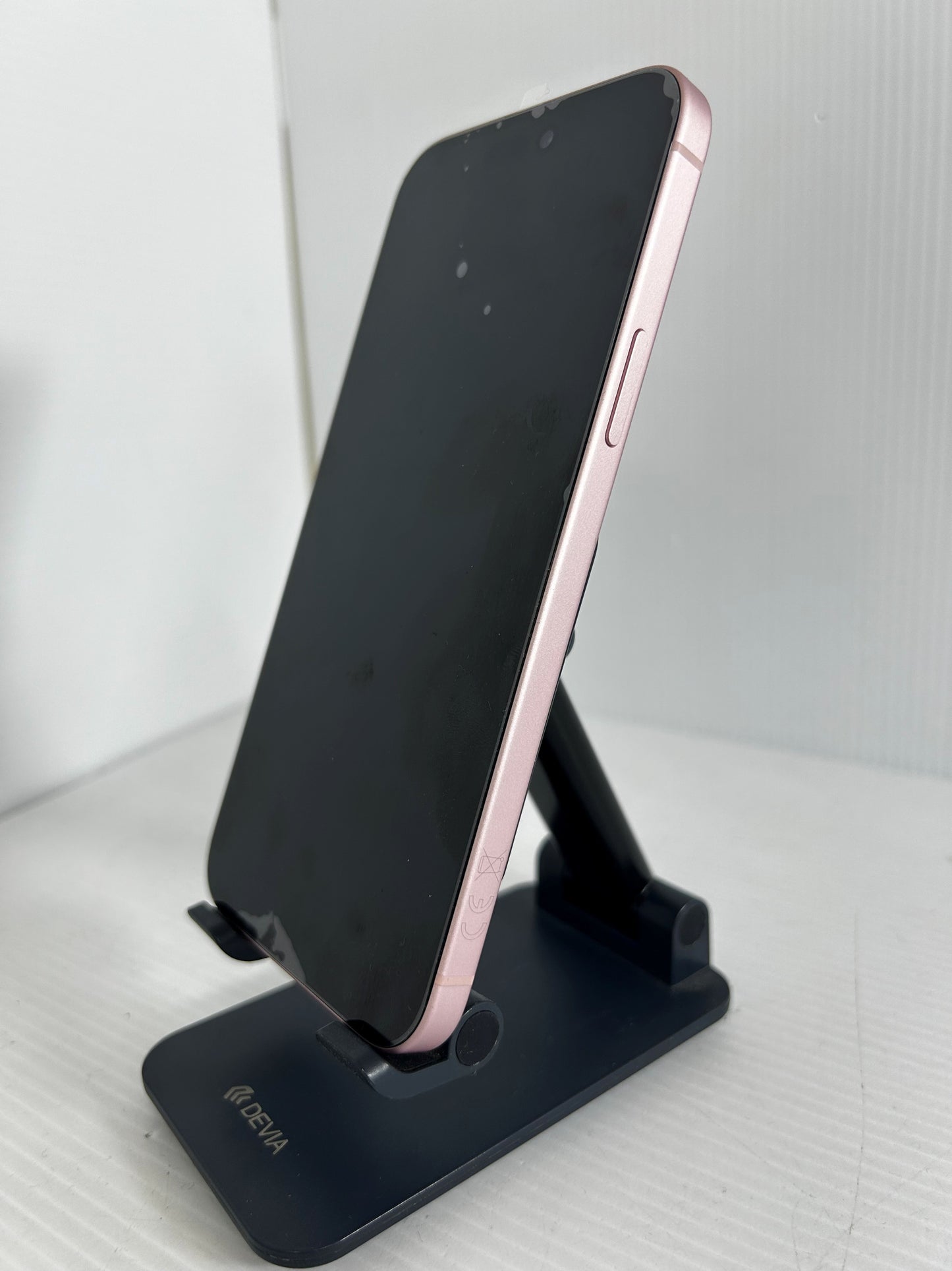 Apple iPhone 15 Plus 128GB Pink