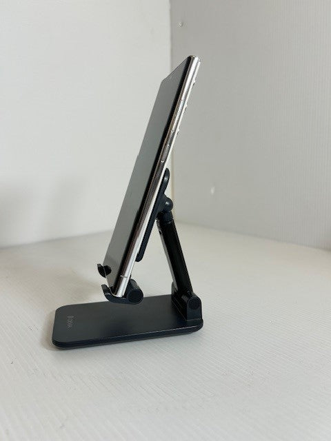 Samsung S22 Ultra White