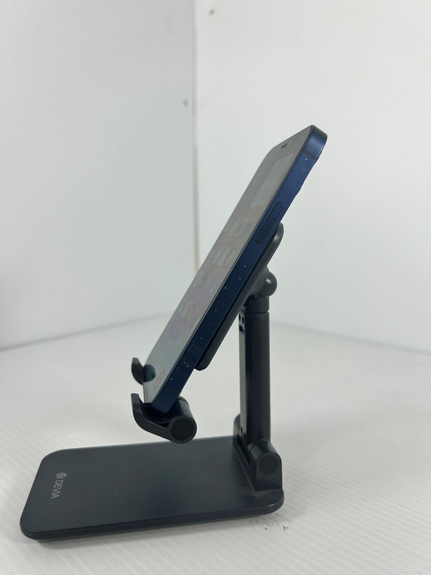 iPhone 12 Mini 64GB Blue
