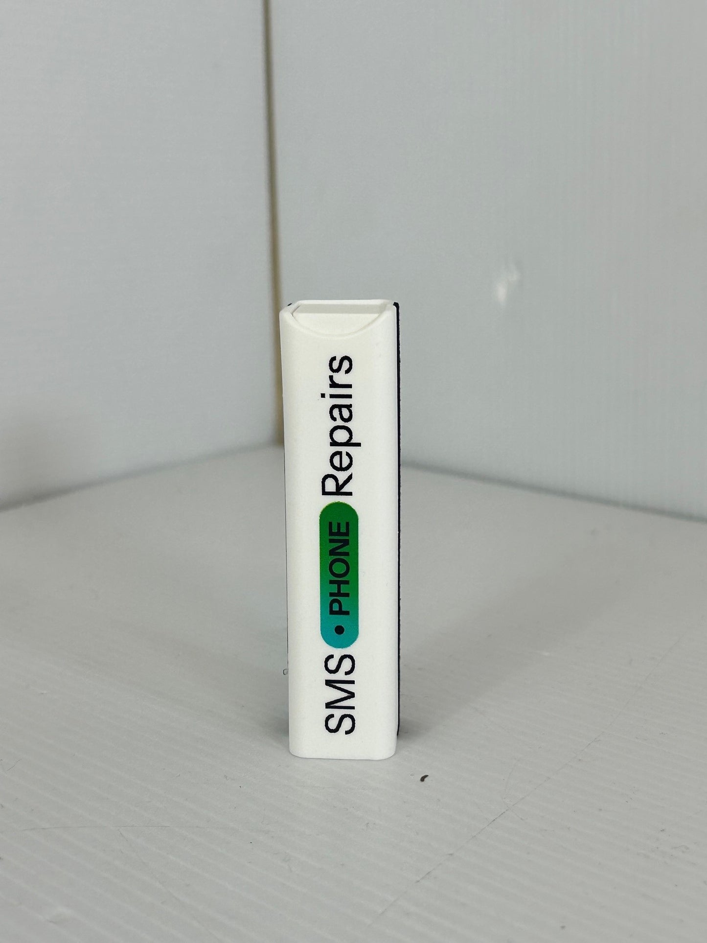 Spray Screen Cleaner