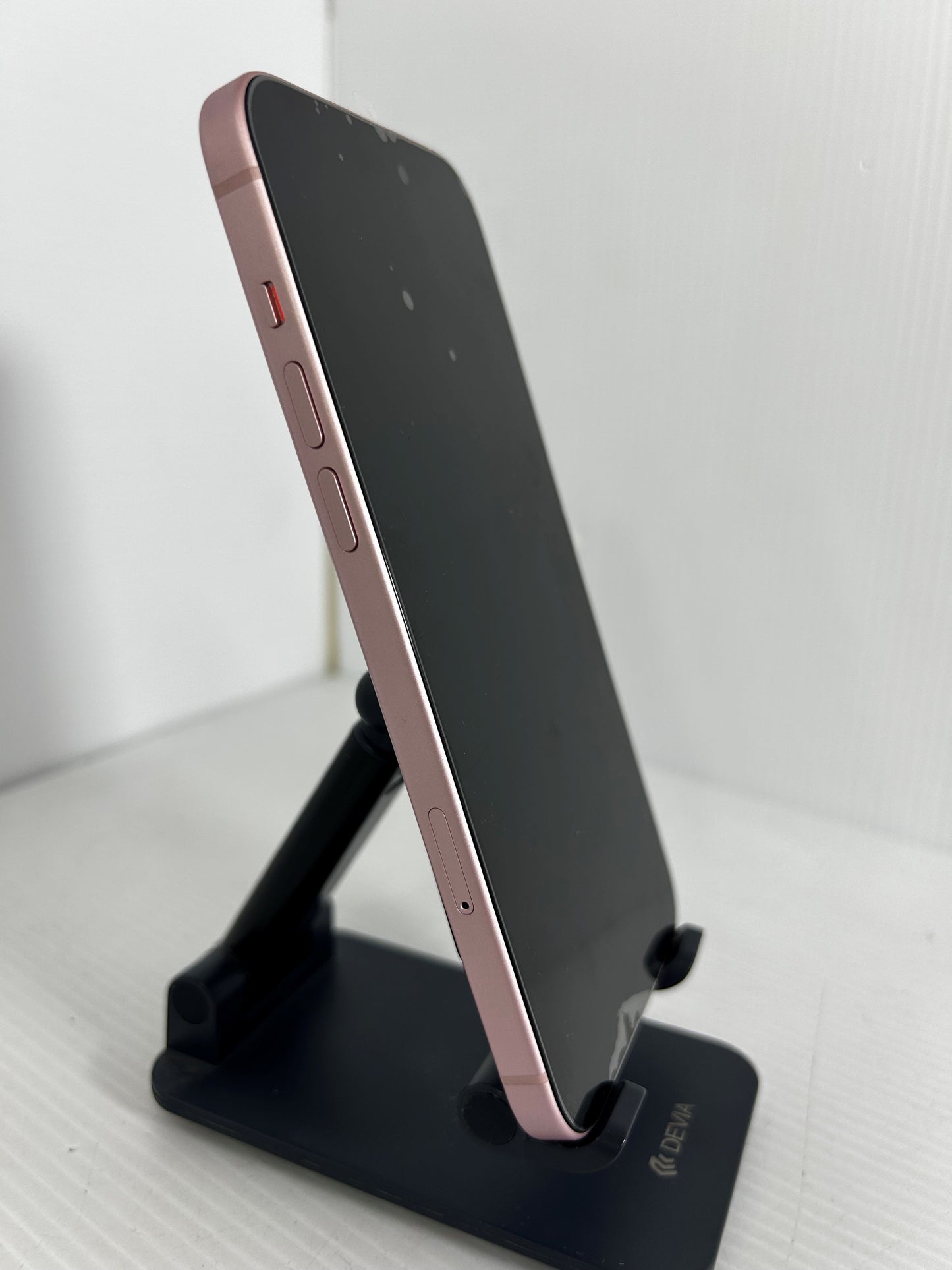 Apple iPhone 15 Plus 128GB Pink