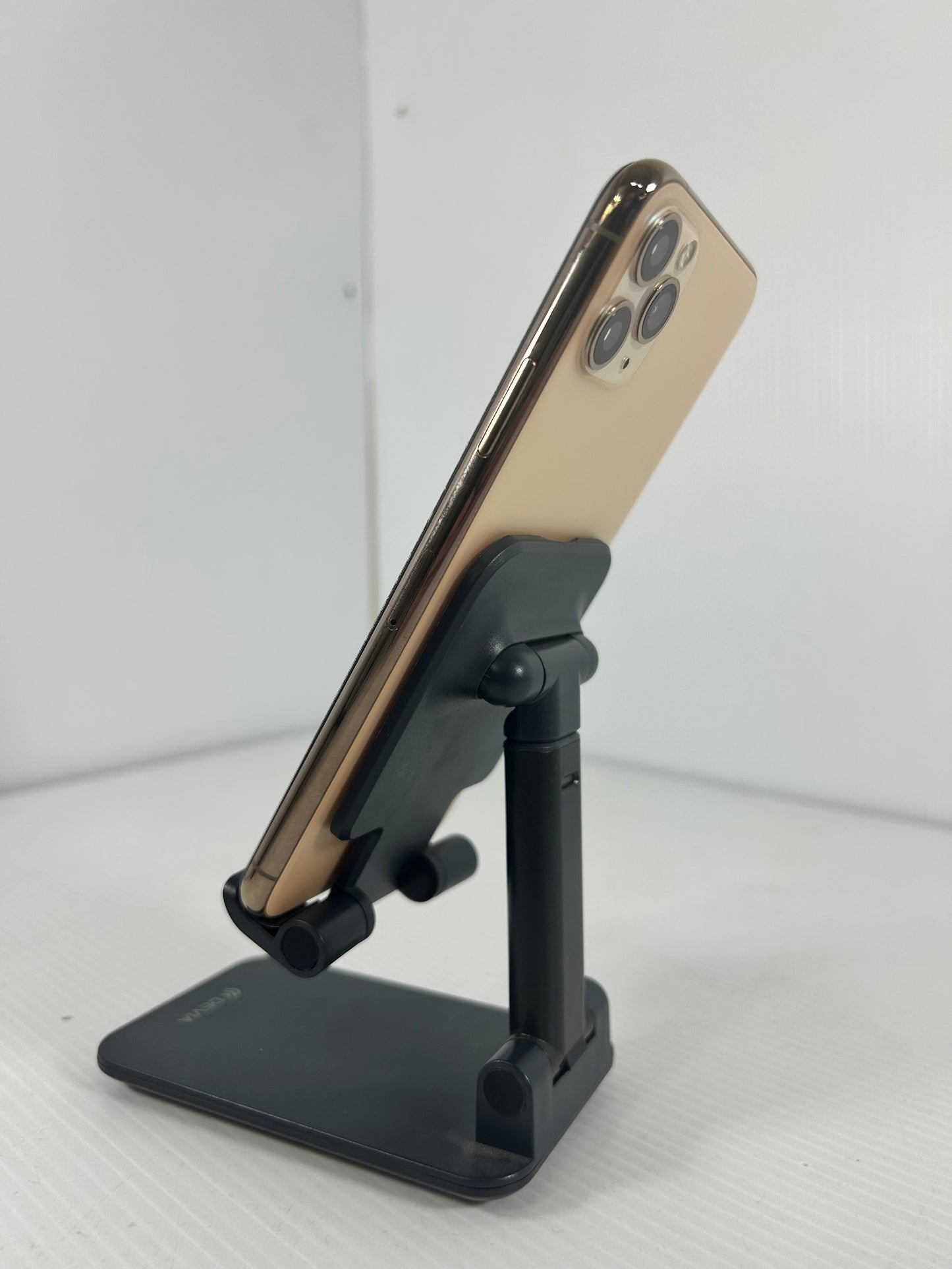 iPhone 11 Pro Max 64GB Gold