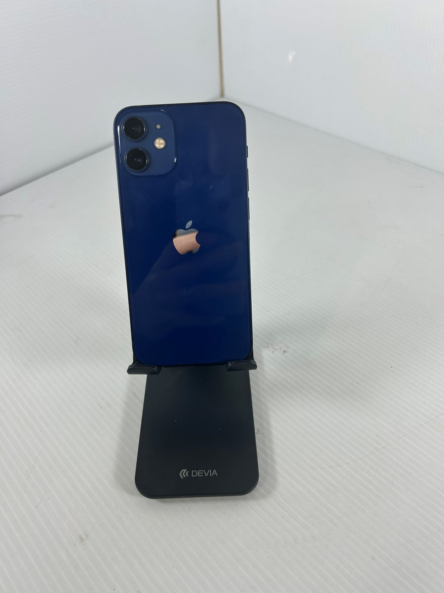 iPhone 12 Mini 64GB Blue
