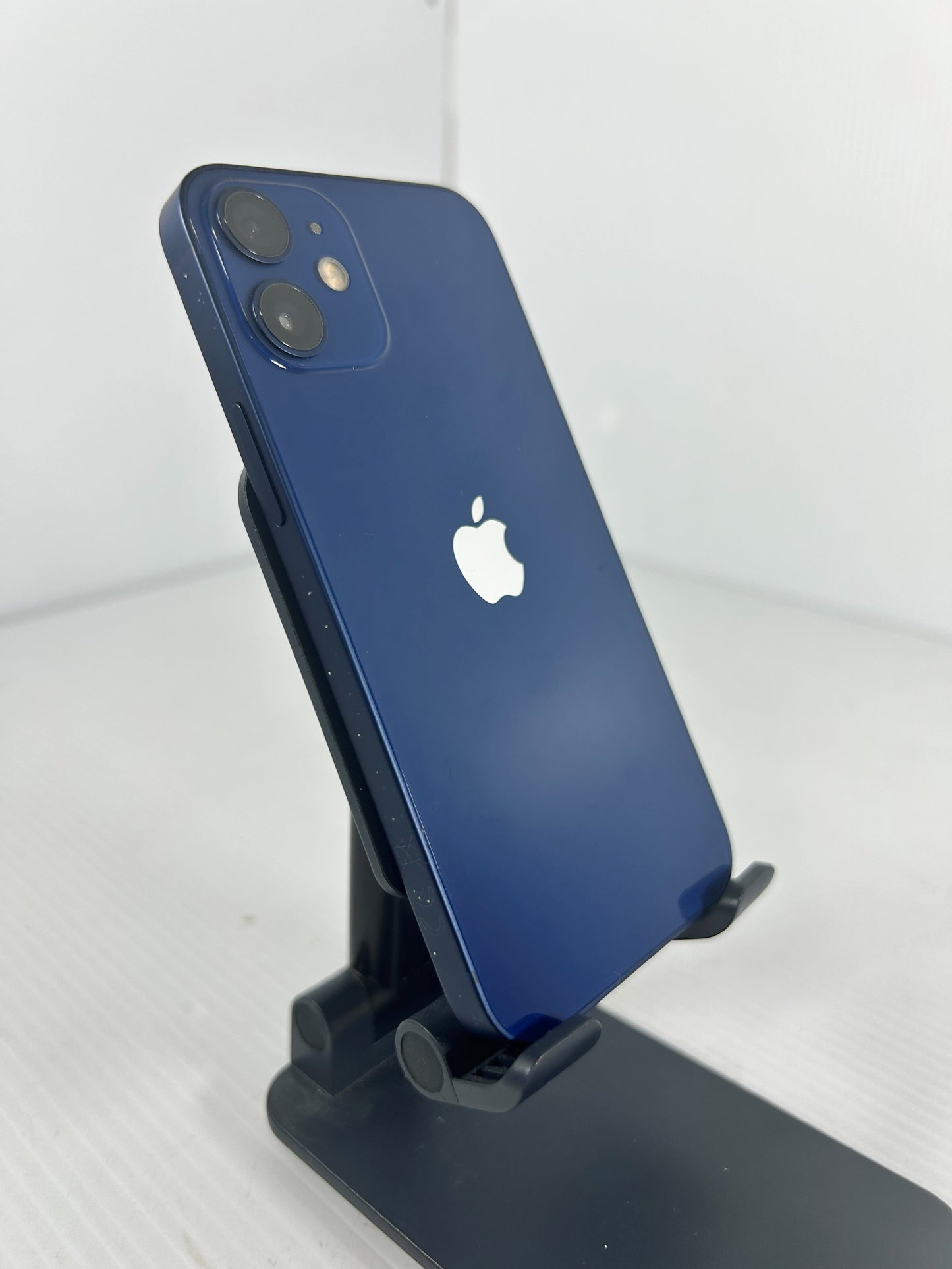 iPhone 12 Mini 64GB Blue
