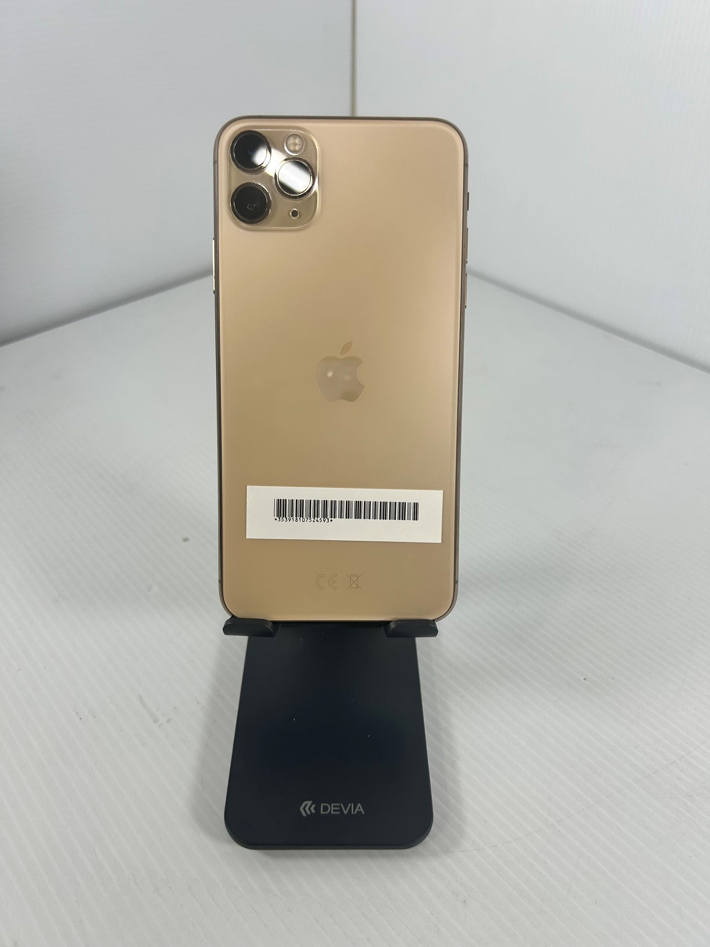iPhone 11 Pro Max 64GB Gold