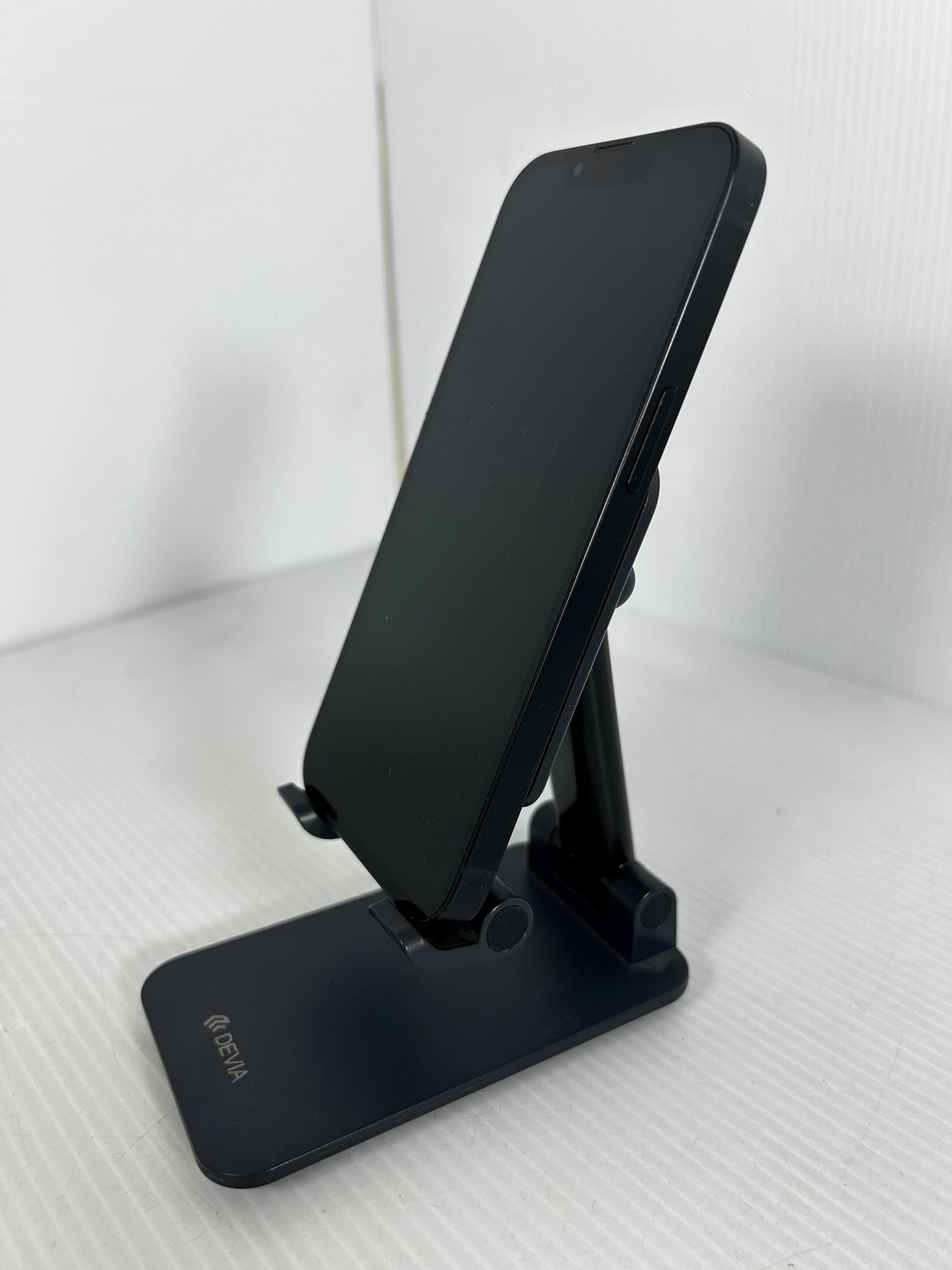 iPhone 13 Black