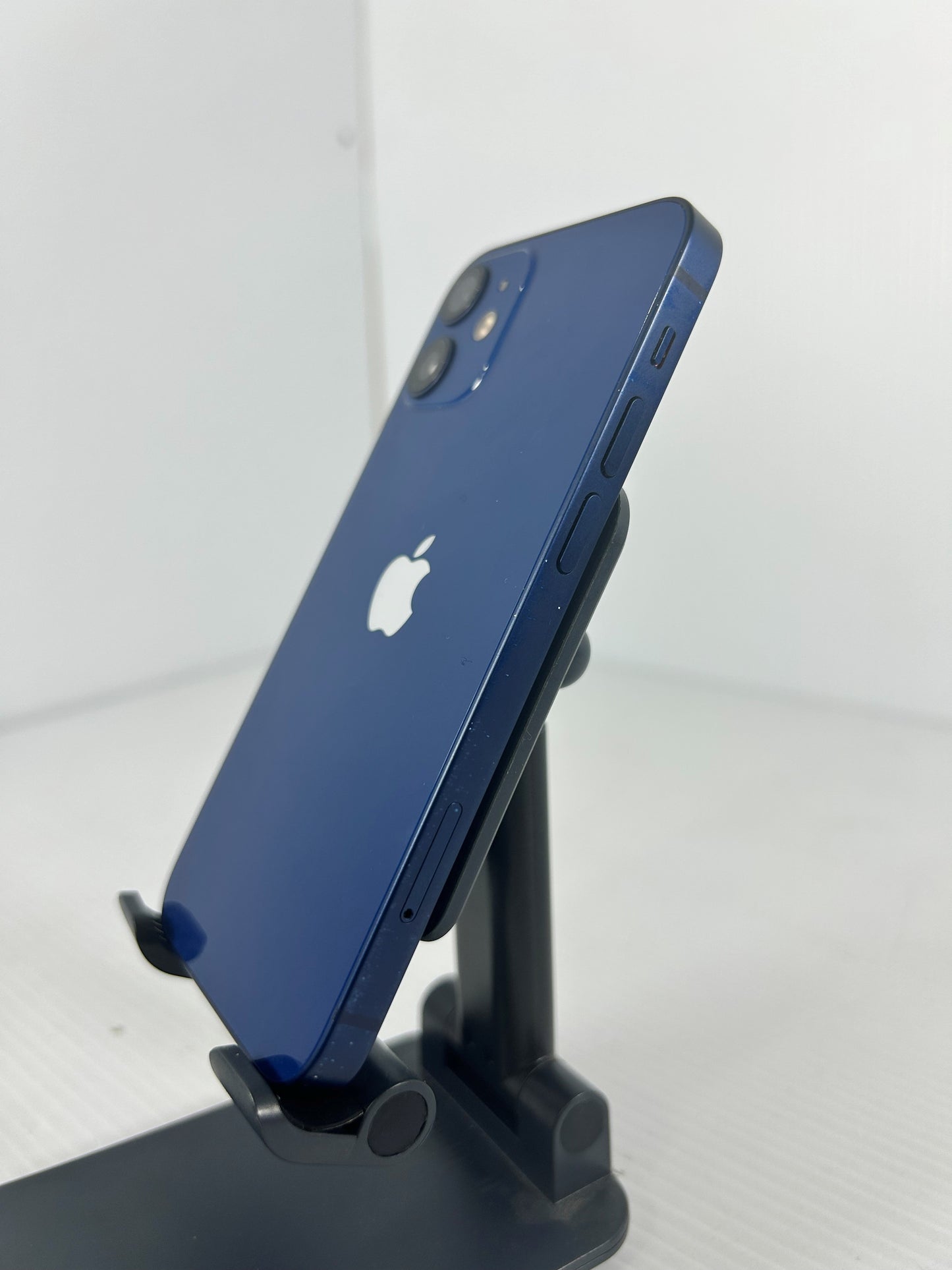 iPhone 12 Mini 64GB Blue