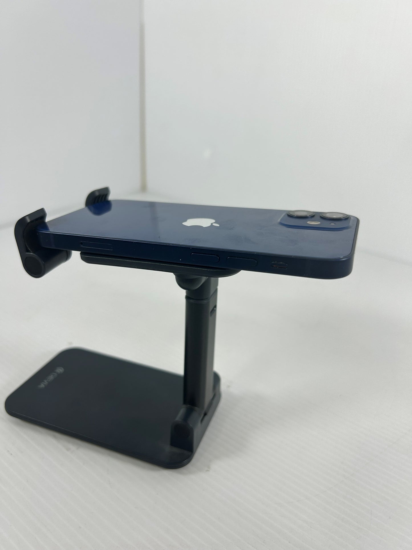 iPhone 12 Mini 64GB Blue
