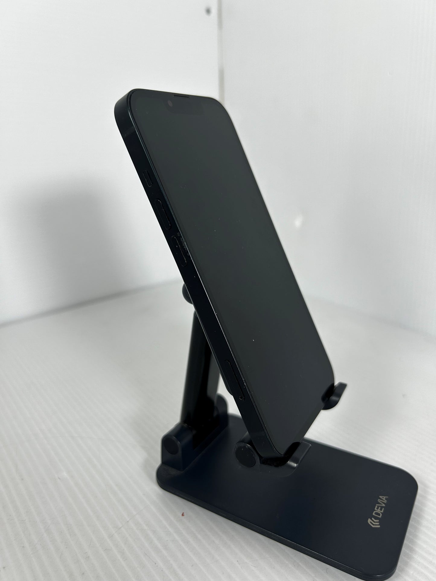 iPhone 13 Black