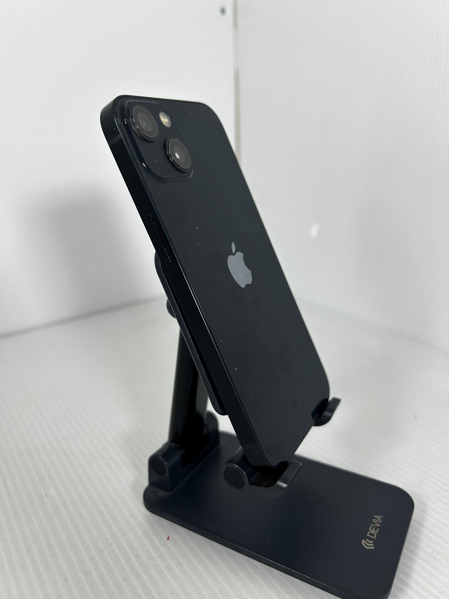 iPhone 13 Black