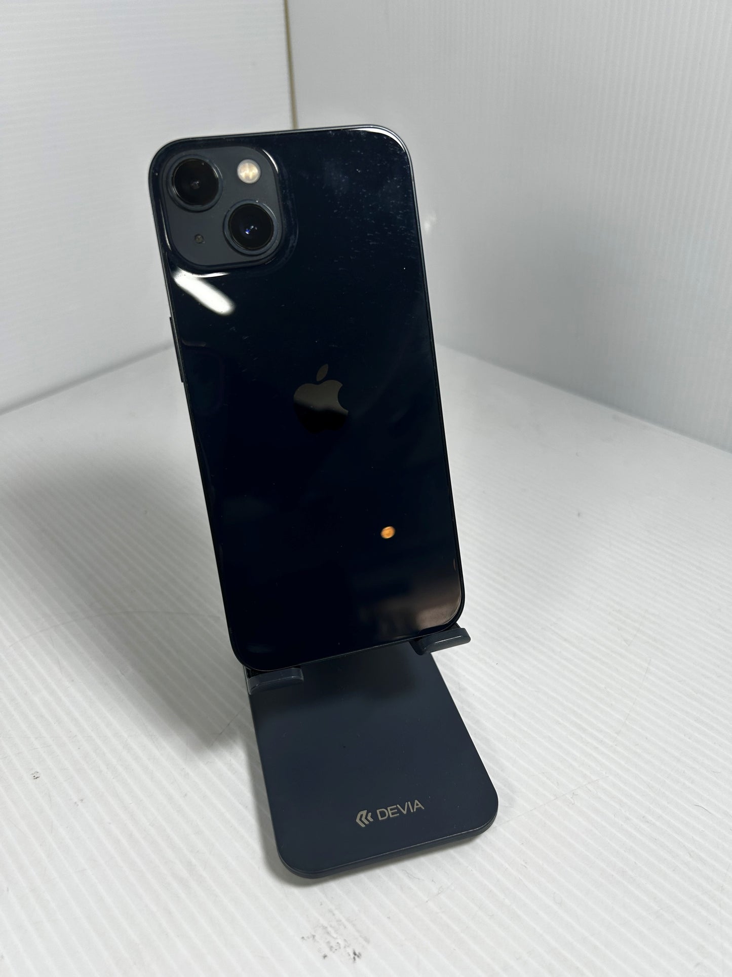 iPhone 13 Black