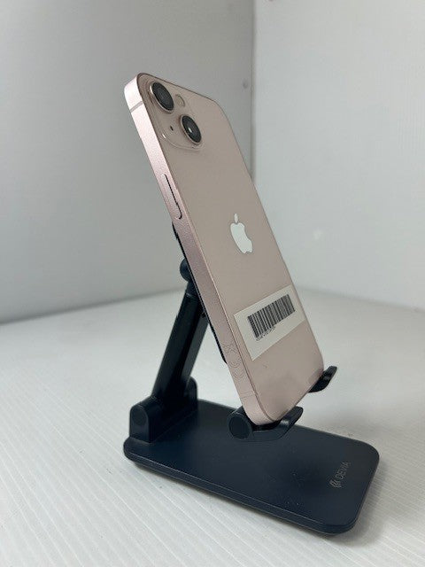 iPhone 13 Pink