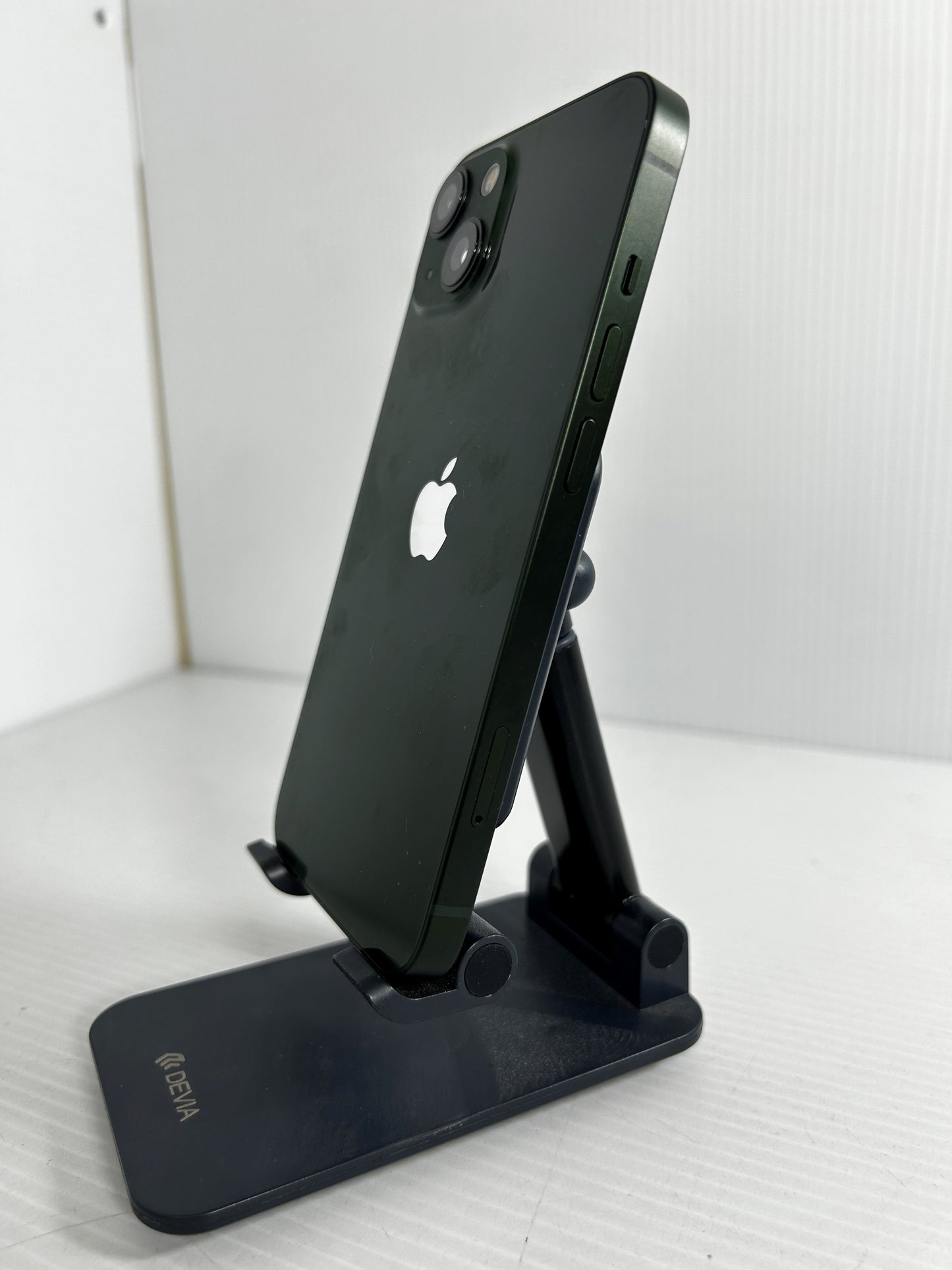 iPhone 13 Green 128GB