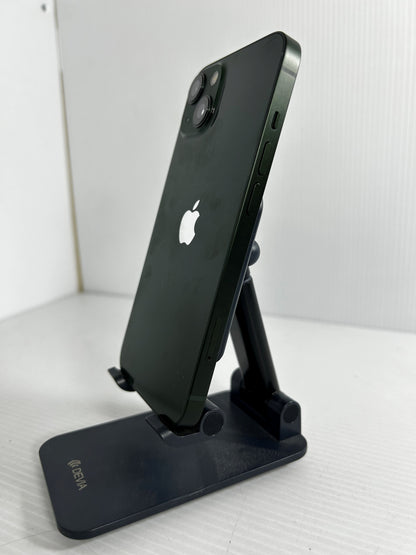 iPhone 13 Green 128GB