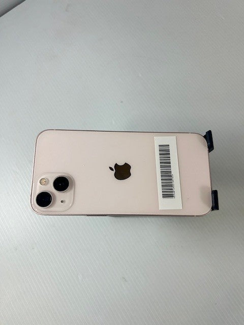 iPhone 13 Pink