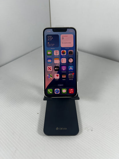 iPhone 13 Mini White
