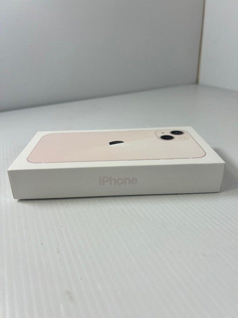 iPhone 13 Pink