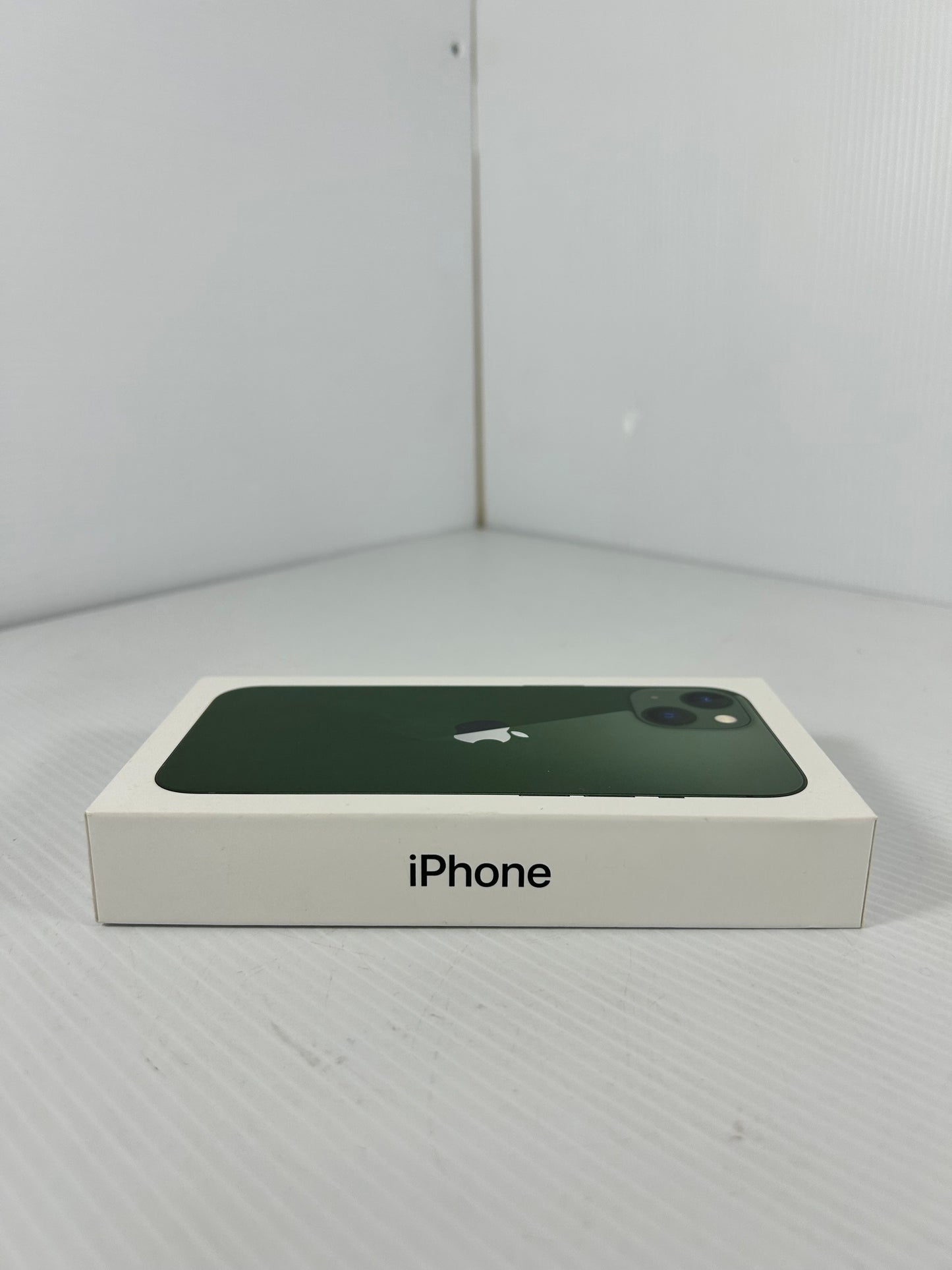iPhone 13 Green 128GB