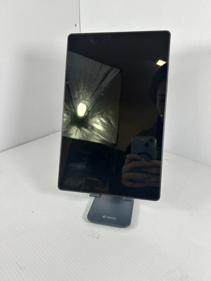 Samsung Galaxy Tab A7