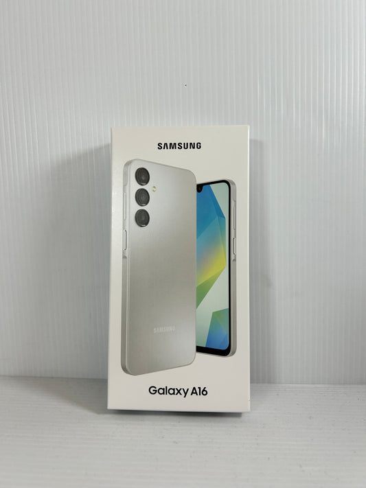 Samsung Galaxy A16