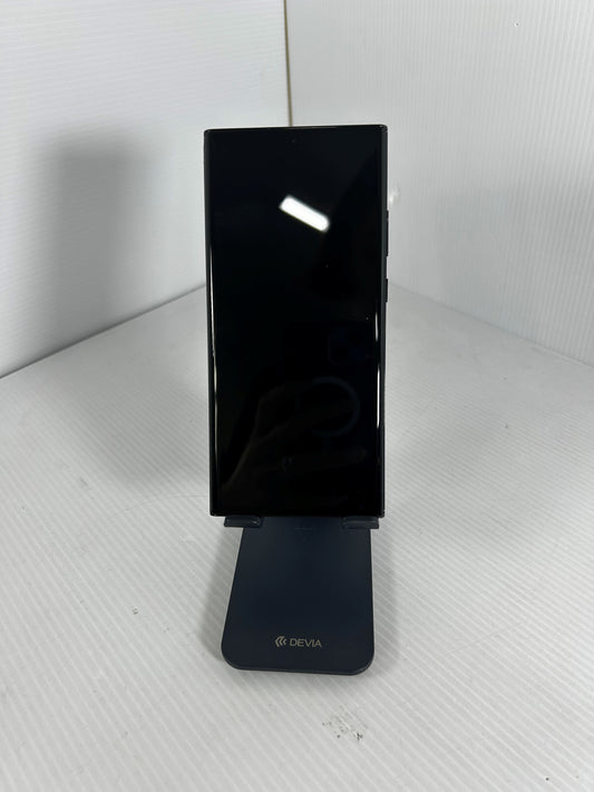 Samsung Note 20 Ultra