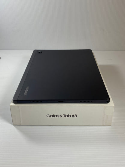 Samsung Galaxy Tab A8 (Open Box)