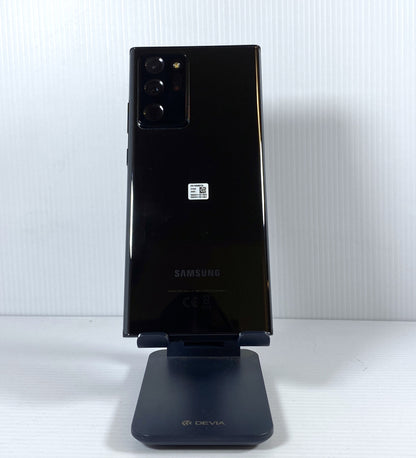 Samsung Note 20 Ultra 5
