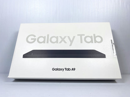 Samsung Tab A9