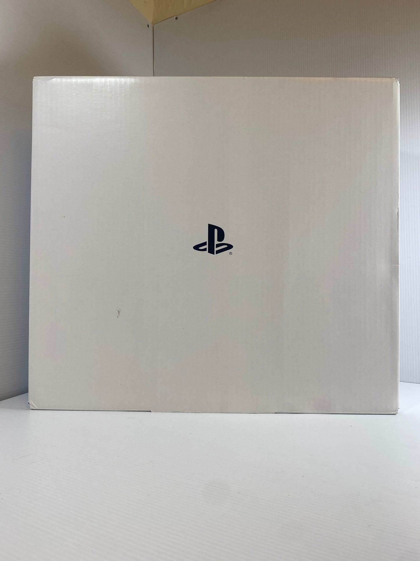 PlayStation 5 Disc Edition