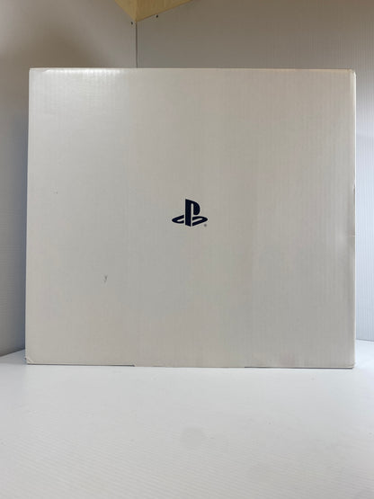 PlayStation 5 Disc Edition