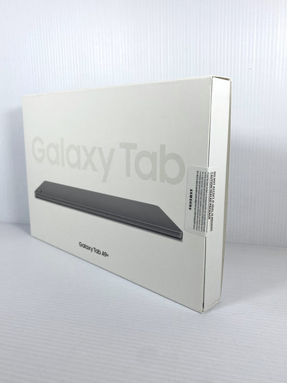 Samsung Galaxy Tab A9 Plus