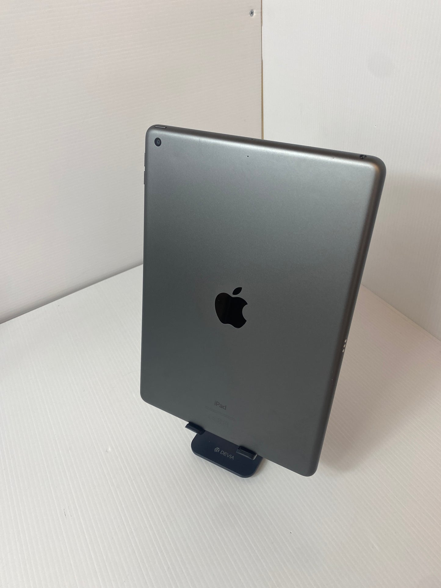 iPad 8th Generation