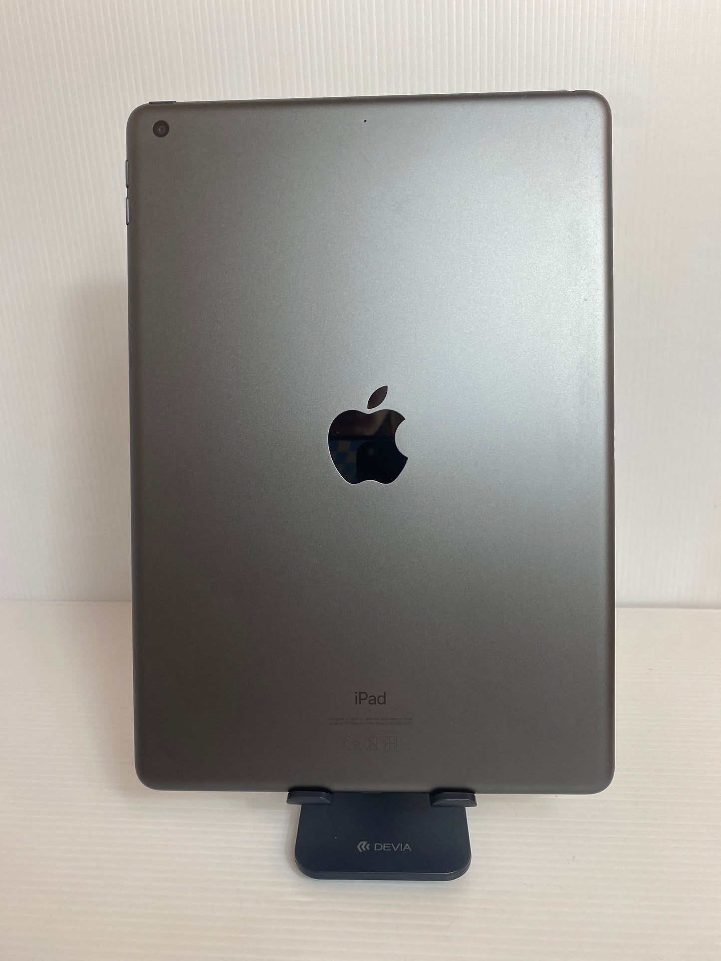 iPad 8th Generation