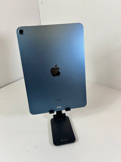 IPad Air 5