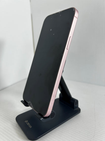 Apple iPhone 15 Plus 128GB Pink