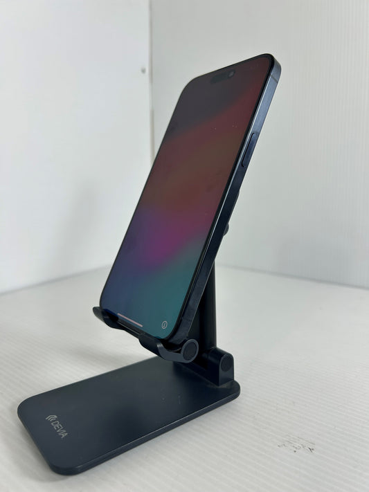 iPhone 15 Pro Max 256GB Blue Titanium