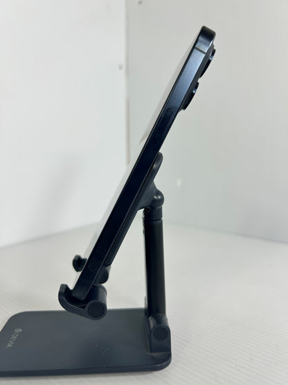 iPhone 15 Pro Max 256GB Blue Titanium