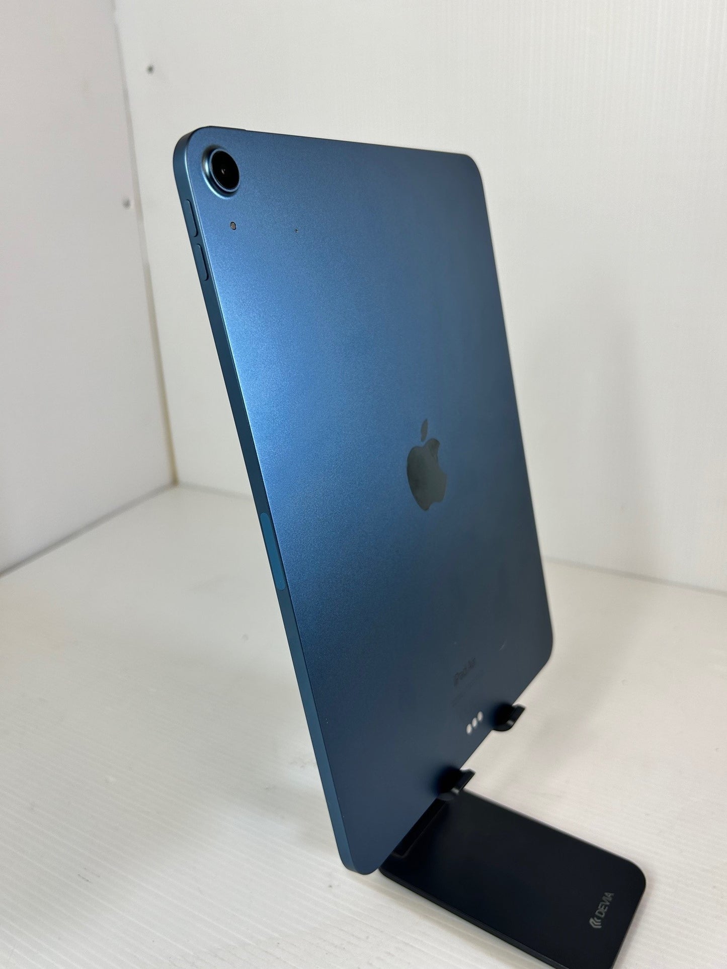 IPad Air 5