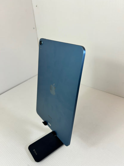 IPad Air 5