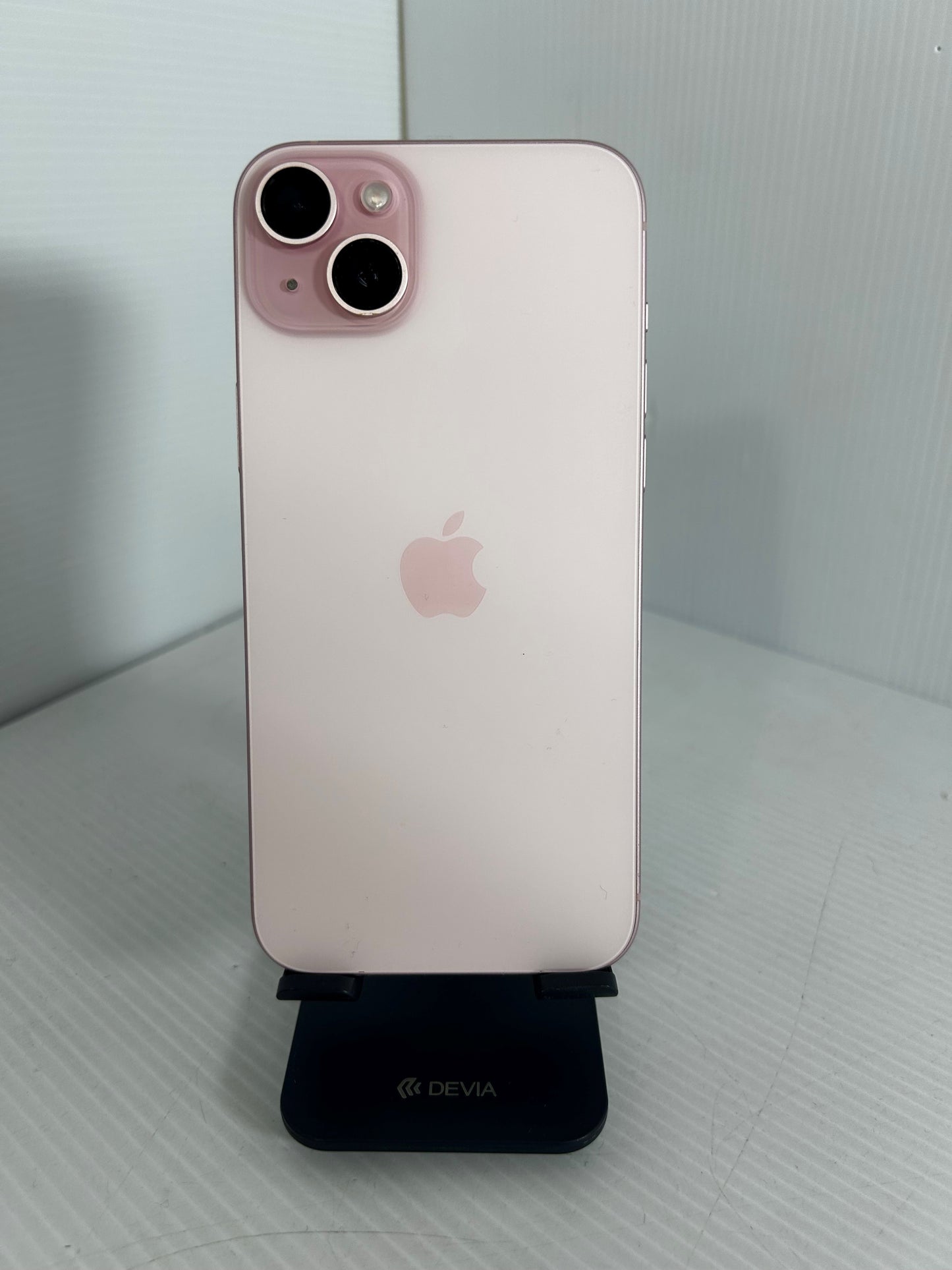 Apple iPhone 15 Plus 128GB Pink